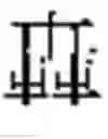 Fig. 02 - Image forming method and ink composition