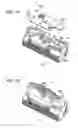 Fig. 02 - Liquid discharge head and method of manufacturing the same
