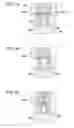 Fig. 06 - Liquid discharge head and method of manufacturing the same