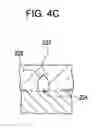 Fig. 08 - Liquid discharge head and method of manufacturing the same