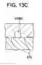 Fig. 22 - Liquid discharge head and method of manufacturing the same