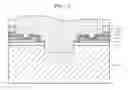 Fig. 08 - INKJET PRINTHEAD AND METHOD OF MANUFACTURING THE SAME