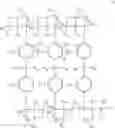 Fig. 22 - INKJET PRINTHEAD AND METHOD OF MANUFACTURING THE SAME