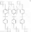 Fig. 28 - INKJET PRINTHEAD AND METHOD OF MANUFACTURING THE SAME