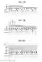 Fig. 05 - Liquid ejecting head, liquid ejecting apparatus, and piezoelectric element