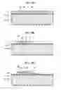 Fig. 06 - Liquid ejecting head, liquid ejecting apparatus, and piezoelectric element