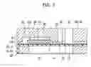 Fig. 08 - Liquid ejecting head, liquid ejecting apparatus, and piezoelectric element