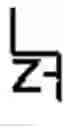 Fig. 02 - Ink cartridge