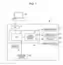 Fig. 02 - Liquid ejecting apparatus