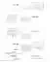 Fig. 07 - Liquid ejecting apparatus
