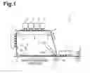 Fig. 02 - Printing apparatus and method
