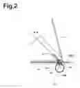 Fig. 03 - Printing apparatus and method
