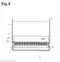Fig. 04 - Printing apparatus and method