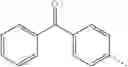 Fig. 06 - Multifunctional type II photoinitiators and curable compositions
