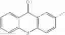 Fig. 07 - Multifunctional type II photoinitiators and curable compositions
