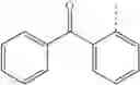 Fig. 08 - Multifunctional type II photoinitiators and curable compositions