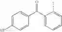 Fig. 09 - Multifunctional type II photoinitiators and curable compositions