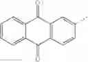 Fig. 10 - Multifunctional type II photoinitiators and curable compositions