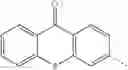 Fig. 13 - Multifunctional type II photoinitiators and curable compositions