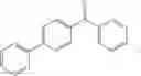 Fig. 16 - Multifunctional type II photoinitiators and curable compositions