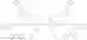 Fig. 28 - Multifunctional type II photoinitiators and curable compositions