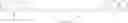 Fig. 40 - Multifunctional type II photoinitiators and curable compositions