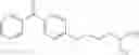 Fig. 41 - Multifunctional type II photoinitiators and curable compositions