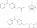 Fig. 43 - Multifunctional type II photoinitiators and curable compositions