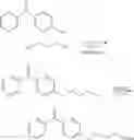 Fig. 46 - Multifunctional type II photoinitiators and curable compositions