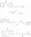 Fig. 47 - Multifunctional type II photoinitiators and curable compositions