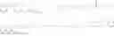 Fig. 49 - Multifunctional type II photoinitiators and curable compositions