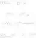 Fig. 53 - Multifunctional type II photoinitiators and curable compositions