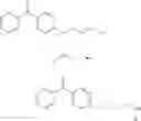 Fig. 55 - Multifunctional type II photoinitiators and curable compositions