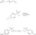 Fig. 56 - Multifunctional type II photoinitiators and curable compositions