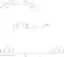 Fig. 57 - Multifunctional type II photoinitiators and curable compositions