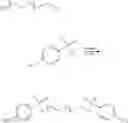 Fig. 58 - Multifunctional type II photoinitiators and curable compositions