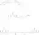 Fig. 59 - Multifunctional type II photoinitiators and curable compositions