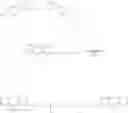 Fig. 60 - Multifunctional type II photoinitiators and curable compositions