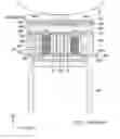 Fig. 01 - IMAGE FORMING APPARATUS