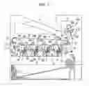 Fig. 02 - IMAGE FORMING APPARATUS