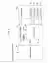 Fig. 03 - IMAGE FORMING APPARATUS