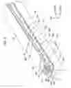 Fig. 04 - IMAGE FORMING APPARATUS