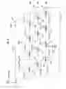 Fig. 05 - IMAGE FORMING APPARATUS