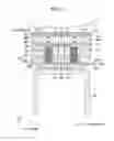 Fig. 06 - IMAGE FORMING APPARATUS