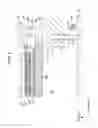 Fig. 08 - IMAGE FORMING APPARATUS