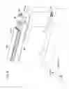 Fig. 09 - IMAGE FORMING APPARATUS