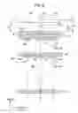 Fig. 10 - IMAGE FORMING APPARATUS
