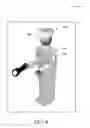 Fig. 07 - Mapping psycho-visual characteristics in measuring sharpness feature and blurring artifacts in video streams