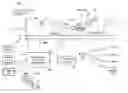 Fig. 01 - Method and system for finding a manpads launcher position