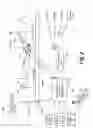 Fig. 03 - Method and system for finding a manpads launcher position